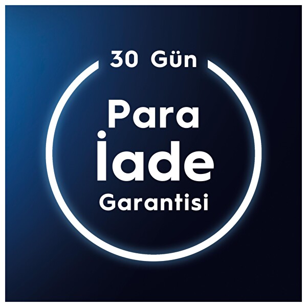 Oral-B Pro Series 1 Pembe Şarjlı Diş Fırçası