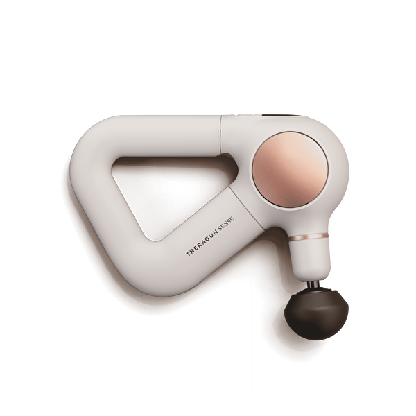 Therabody Theragun Sense White Masaj Aleti