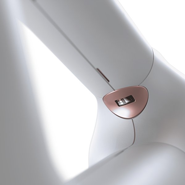 Therabody Theragun Sense White Masaj Aleti