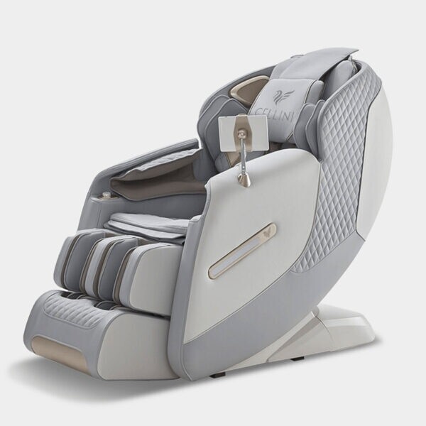 Cellini Butterfly Masaj Koltuğu