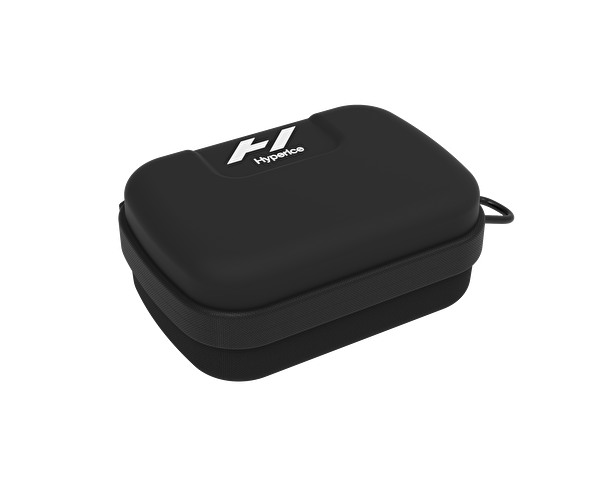 Hyperice Venom Go Çanta