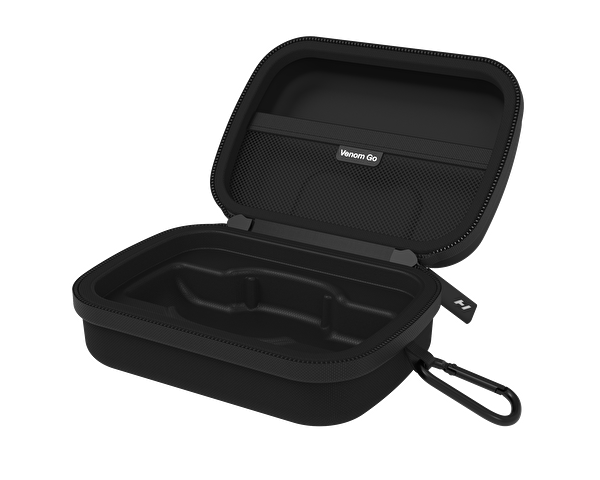 Hyperice Venom Go Çanta