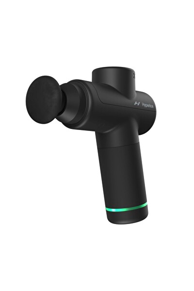 Hyperice Hypervolt Go 2 Masaj Aleti