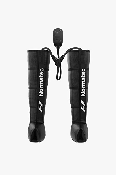 Hyperice Normatec 3 Leg Dinamik Hava Kompresyon Masaj Sistemi