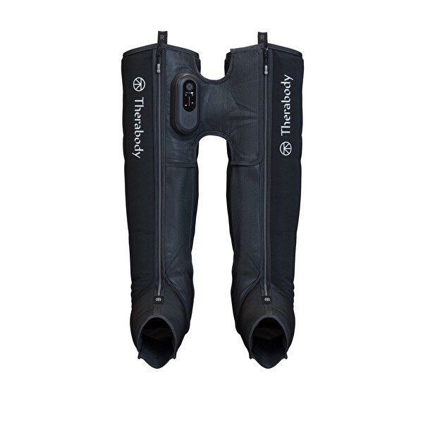 Therabody RecoveryAir JetBoots Prime