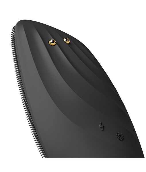 Geske Yüz Temizleme ve Bakım Cihazı 8 in 1 SmartAppGuided Sonic Thermo Facial Brush & Face-Lifter