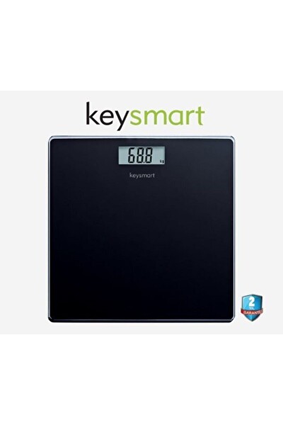 Keysmart Dijital Baskül K760