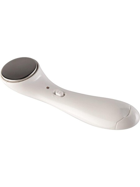 MF Product Allure 0365 Elektronik Krem Sürücü - Beyaz