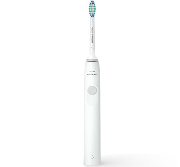 Philips HX3641/02 Sonicare 1100 Serisi Sonic Elektrikli Diş Fırçası