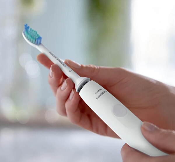Philips HX3641/02 Sonicare 1100 Serisi Sonic Elektrikli Diş Fırçası