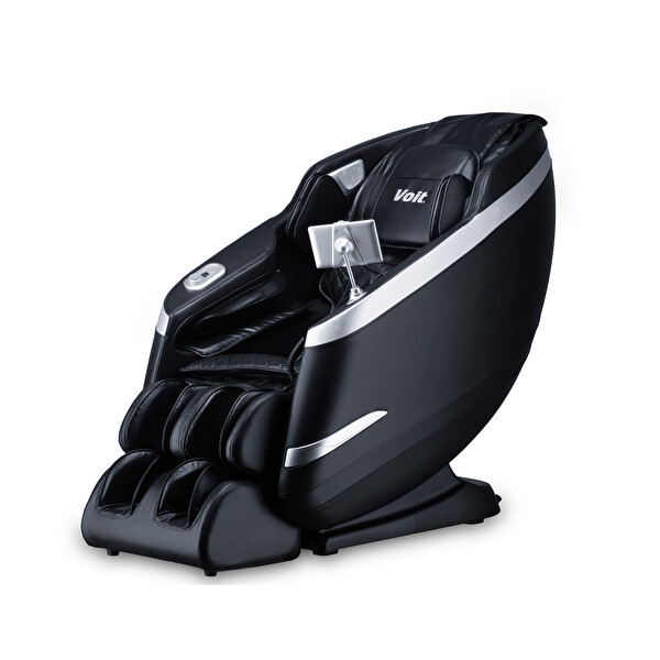 Voit Venom Masaj Koltuğu