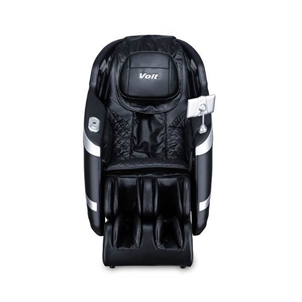 Voit Venom Masaj Koltuğu