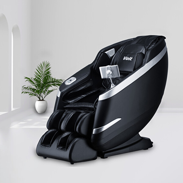 Voit Venom Masaj Koltuğu