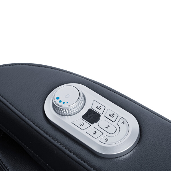 Voit Venom Masaj Koltuğu