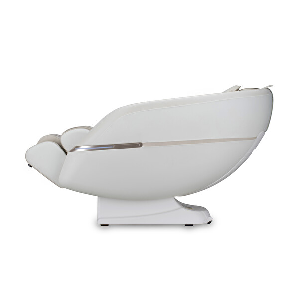 Voit Zero Gravıty Masaj Koltuğu