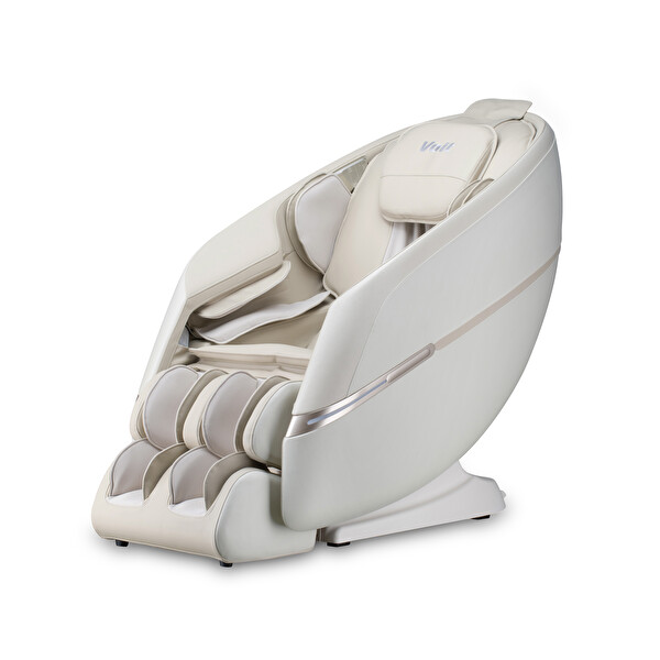 Voit Zero Gravıty Masaj Koltuğu