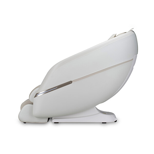 Voit Zero Gravıty Masaj Koltuğu