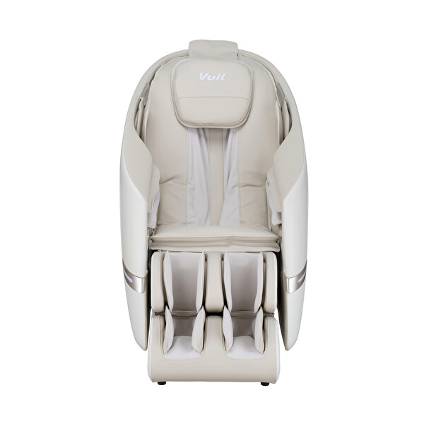 Voit Zero Gravıty Masaj Koltuğu