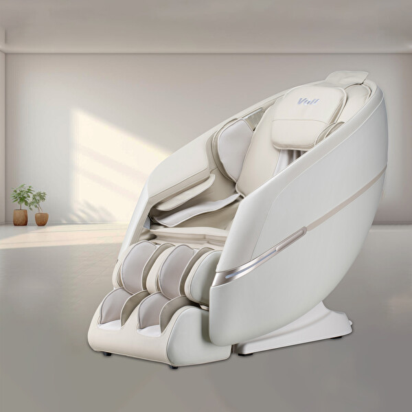 Voit Zero Gravıty Masaj Koltuğu