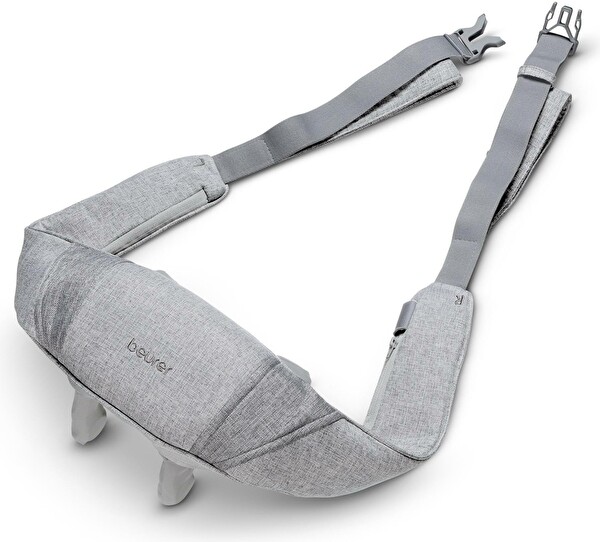 Beurer MG 154 4D Boyun Masaj Aleti