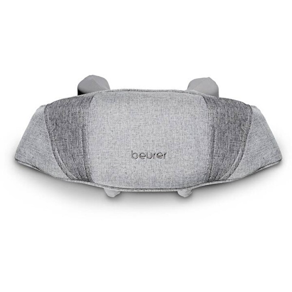 Beurer MG 154 4D Boyun Masaj Aleti