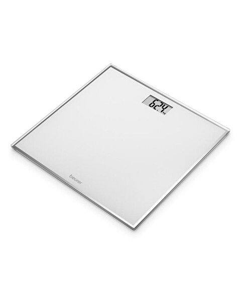 Beurer GS 120 Kompakt Cam Terazi