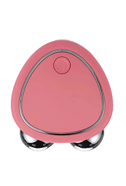 Sheland Pro Microcurrent Ems Mikro Akım Onarıcı Göz Çevresi Sıkılaştırma Cihazı