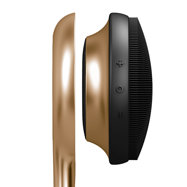 Geske Vücut Temizleme Cihazı Siyah | Sonic Full-body Brush & Intensive Exfoliator