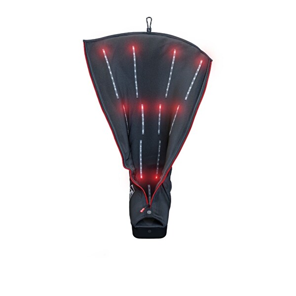 Therabody JetBoots Pro Plus Masaj Aleti