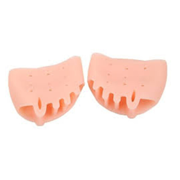 Evimdeyokyok Makaralı Ayak Gömleği