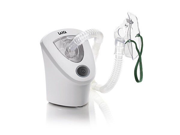 LAICA MD6026P Ultrasonik Nebulizatör