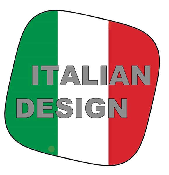 LAICA MD6026P Ultrasonik Nebulizatör