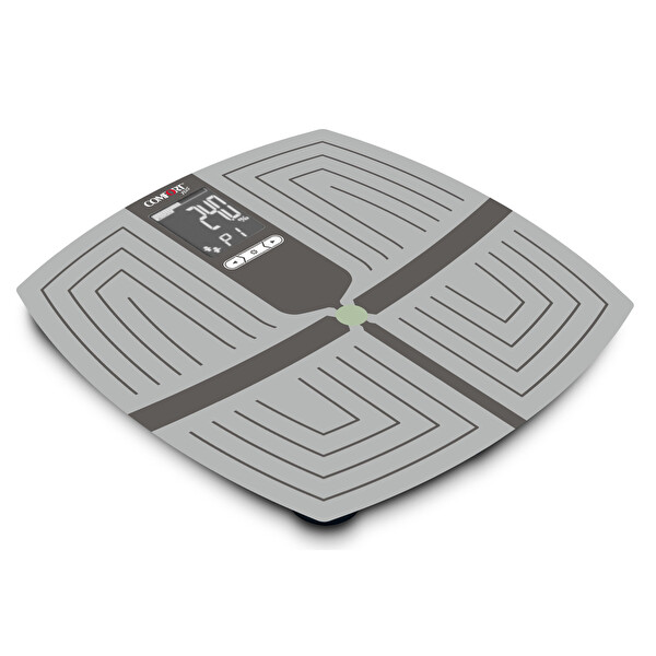 Comfort Plus GBF-1502 Vücut Analiz Baskülü