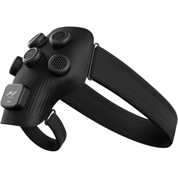 Hyperice Contrast 2 Shoulder Akıllı Kontrast Terapi Ve Kompresyon Omuz Masaj Aleti