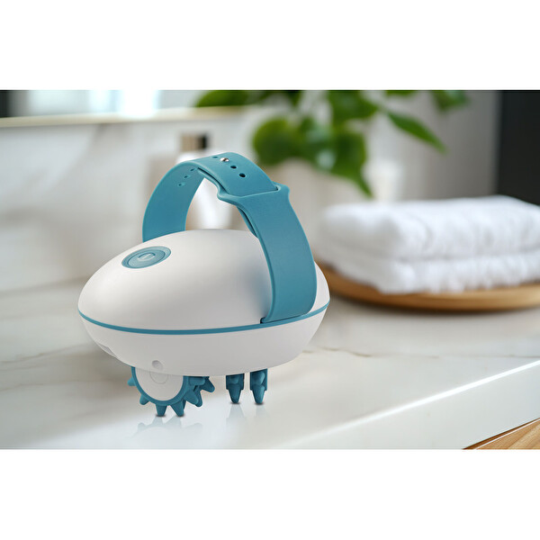 Beurer CM 51 Selülit Masaj Aleti