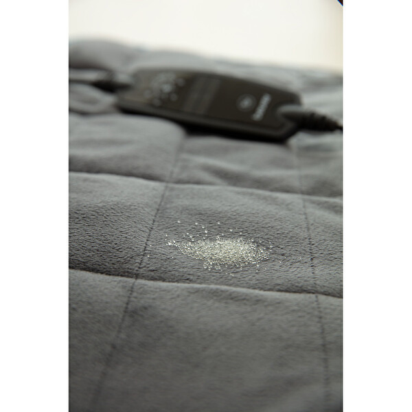 Beurer HK 145 Cosy Isıtma Ped