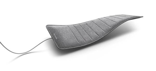 Withings WSM02 V1.0.0 Uyku Analizatörü Ve Apne Dedektörü Medikal Destek Aparatı