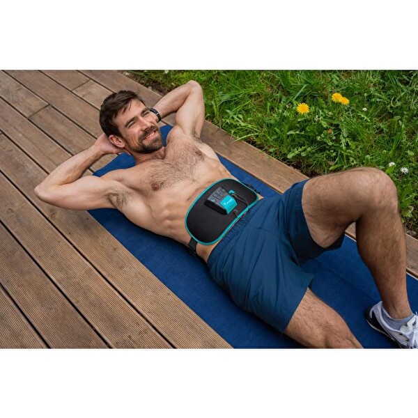 Beurer CoreFit 1 EMS Karın Kası Kemeri