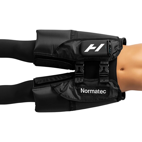 Hyperice Normatec Premier Hips Kalça Aksesuarı