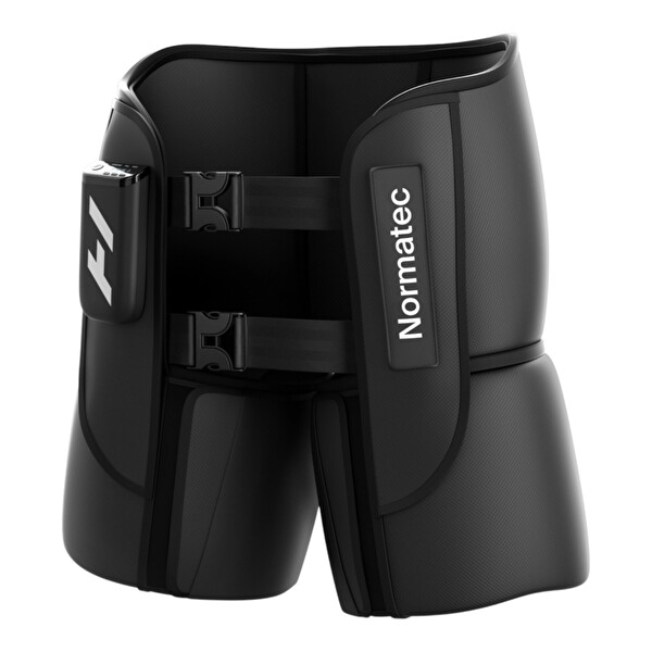 Hyperice Normatec Premier Hips Kalça Aksesuarı