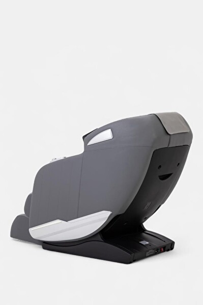 Niron Sirius Akıllı Masaj Koltuğu SL Ray Sistemli Isıtmalı Sıfır Yerçekimi Konforlu