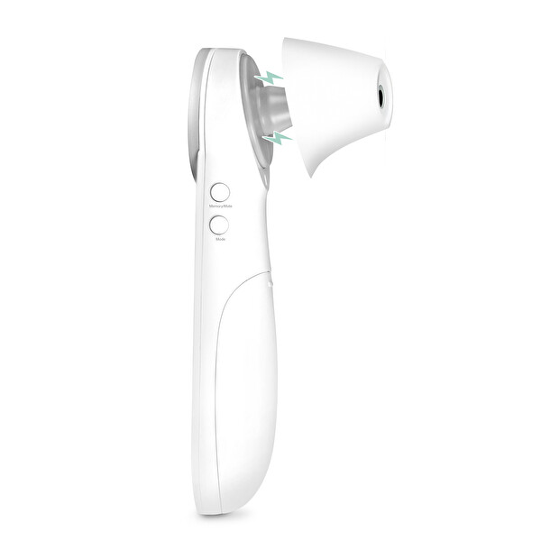 Neno Medic T07 Temassız Ateş Ölçer Termometre