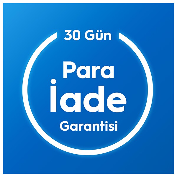 Oral-B iO2 Şarjlı Elektrikli Diş Fırçası 2'li Set - Siyah ve Orman Yeşili - 2 Fırça Başlığı - Seyahat Kabı