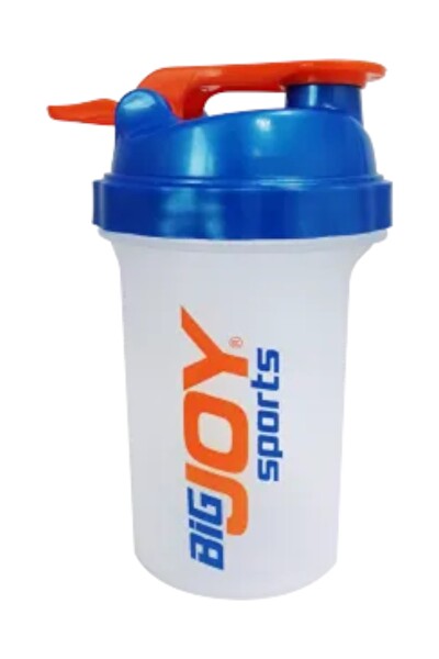 Bigjoy Mass Attack® Whey Protein & 2 Tip Karbonhidrat 3000GR Çikolata 30 Servis.
