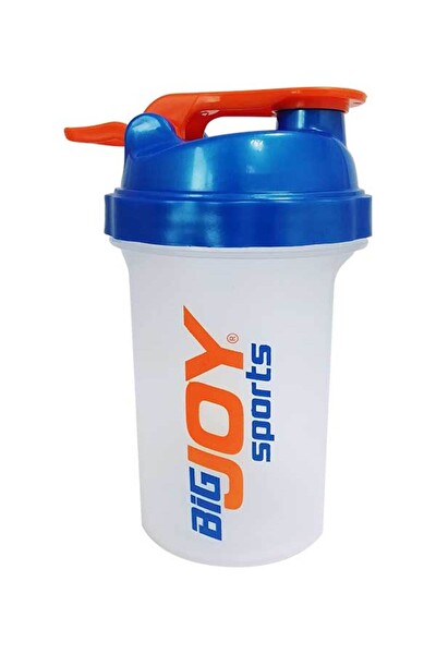Bigjoy Big Mass Gh Factors 5000 GR Çikolata Aromalı Pro Mass Gainer