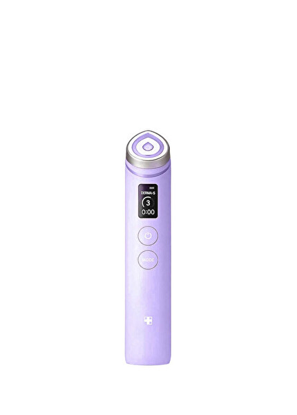 Medicube Age-R Booster Pro Mor Cilt Bakım Cihazı