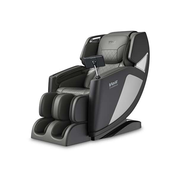 Voit Excellence Tabletli 3D Masaj Koltuğu