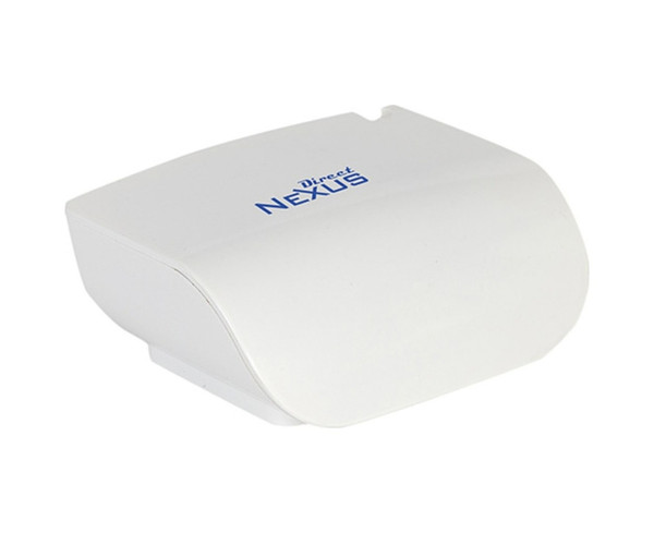 Direct Nexus BC688006 Mini Kompresörlü Nebülizatör