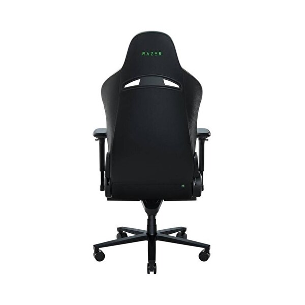 Razer Enki RZ38-03880100-R3G1 X Entegre Bel Destekli Oyuncu Koltuğu