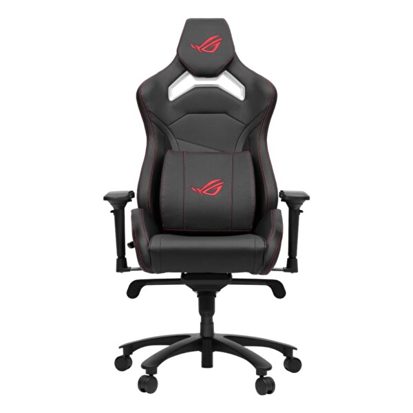 Rog Charıot X Core Siyah Gaming Koltuk